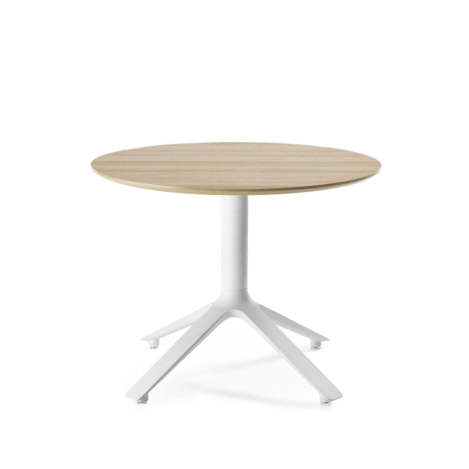 EEX Side Table<br> Wooden Top<br> Indoor Use Nüline Distribution End Tables art-noise.myshopify.com eex-side-table-br-wooden-top-br-indoor-use