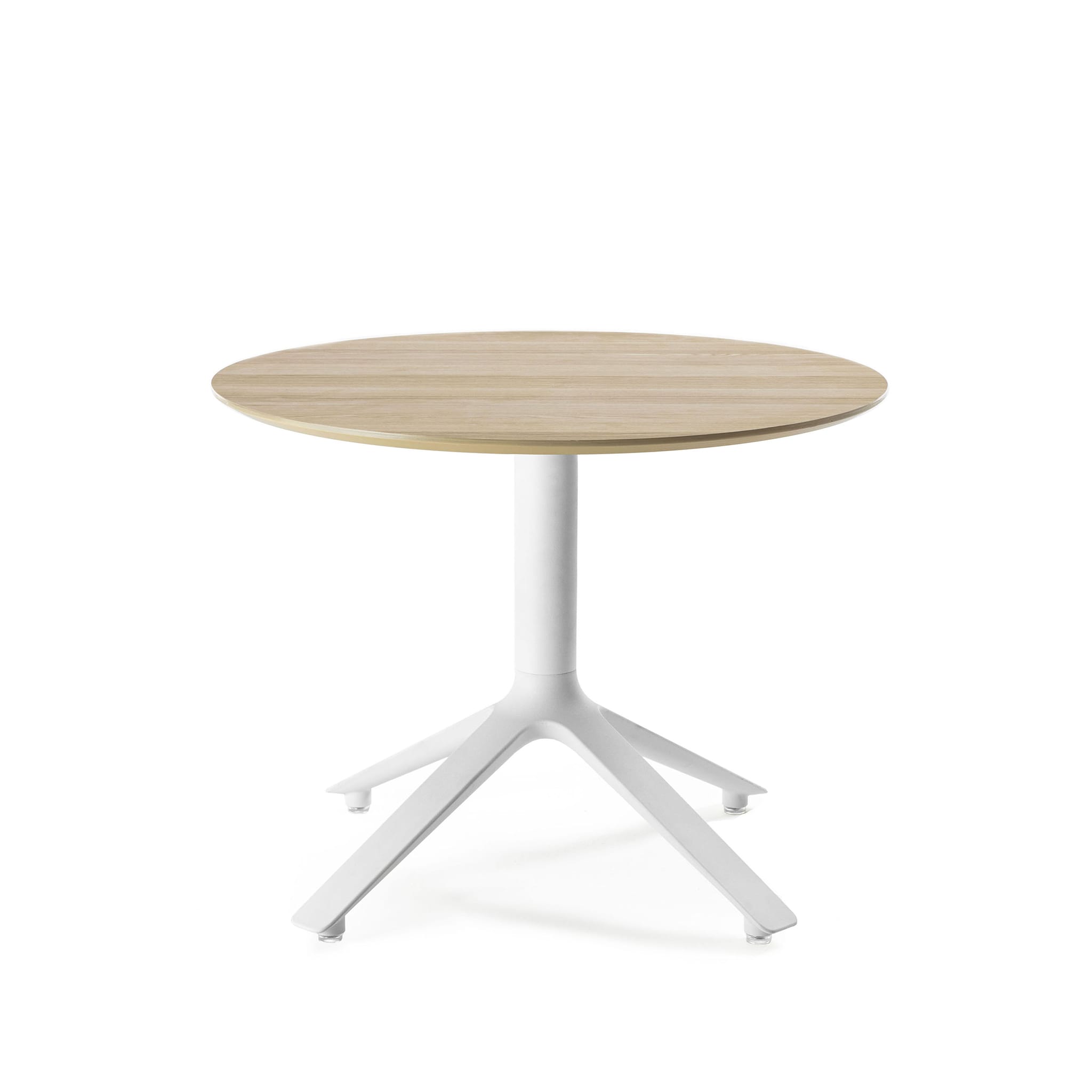 EEX Side Table<br> Wooden Top<br> Indoor Use Nüline Distribution End Tables art-noise.myshopify.com eex-side-table-br-wooden-top-br-indoor-use