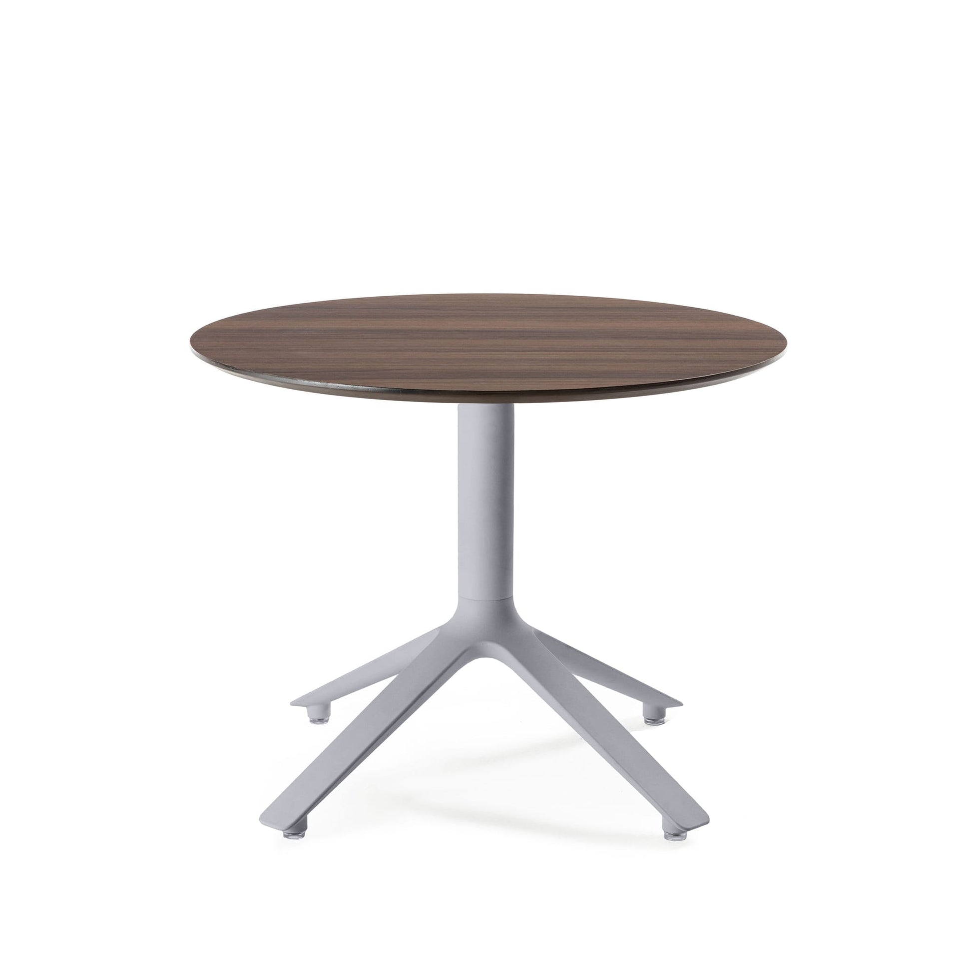 EEX Side Table<br> Wooden Top<br> Indoor Use Nüline Distribution End Tables art-noise.myshopify.com eex-side-table-br-wooden-top-br-indoor-use