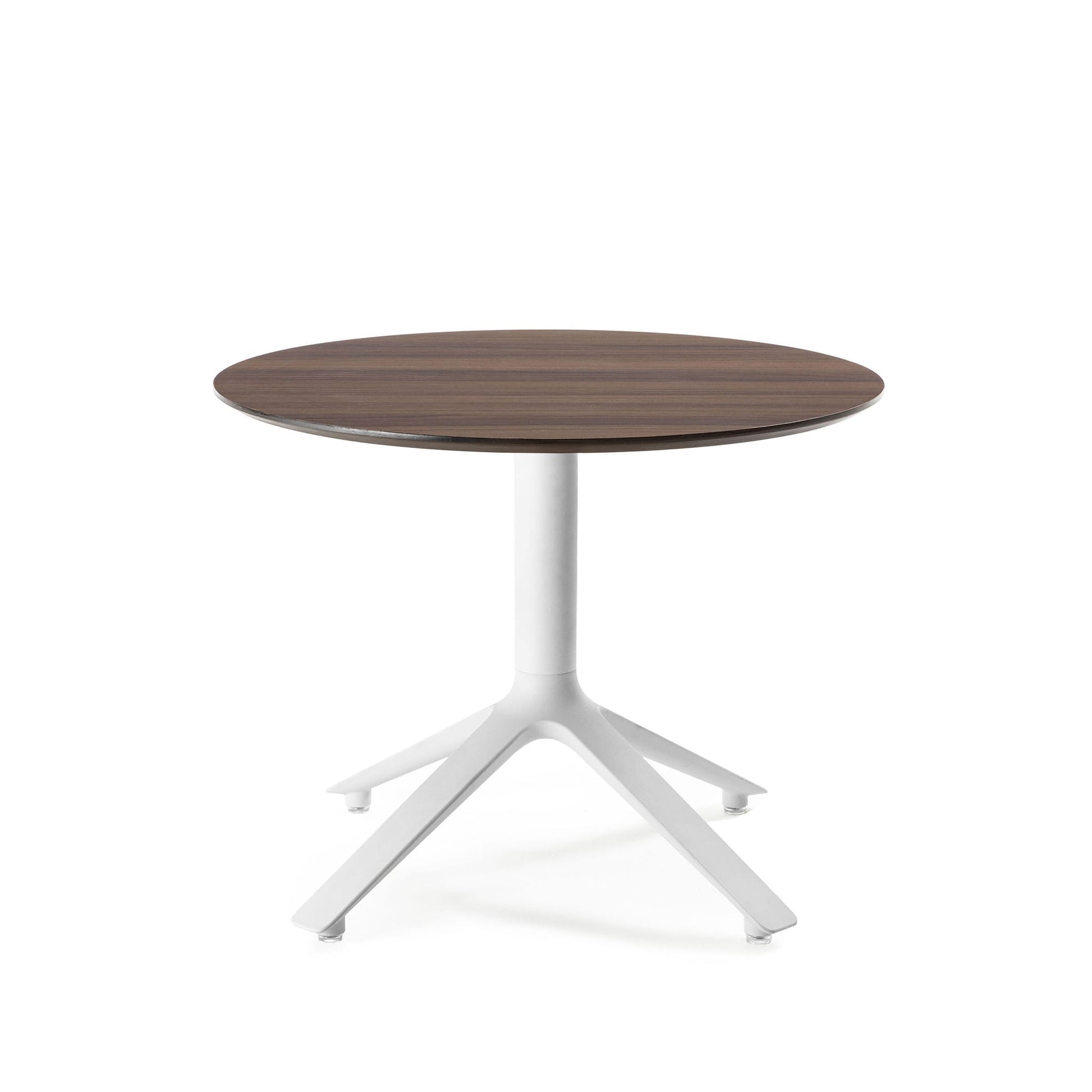 EEX Side Table<br> Wooden Top<br> Indoor Use Nüline Distribution End Tables art-noise.myshopify.com eex-side-table-br-wooden-top-br-indoor-use