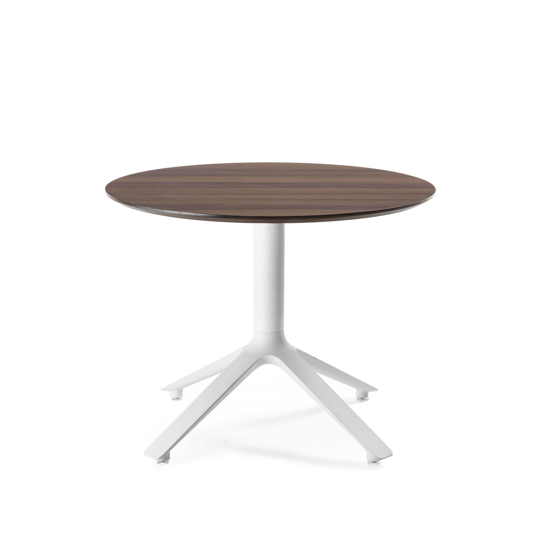 EEX Side Table<br> Wooden Top<br> Indoor Use Nüline Distribution End Tables art-noise.myshopify.com eex-side-table-br-wooden-top-br-indoor-use
