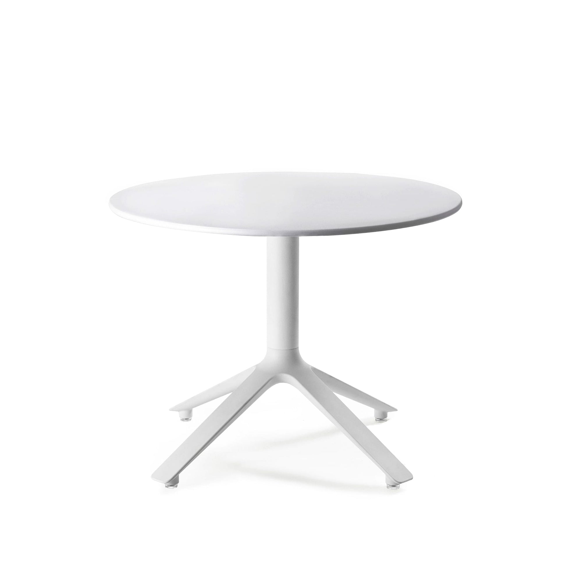 EEX Round Side Table Indoor & Outdoor Use Nüline Distribution End Tables art-noise.myshopify.com eex-round-side-table-indoor-outdoor-use-1