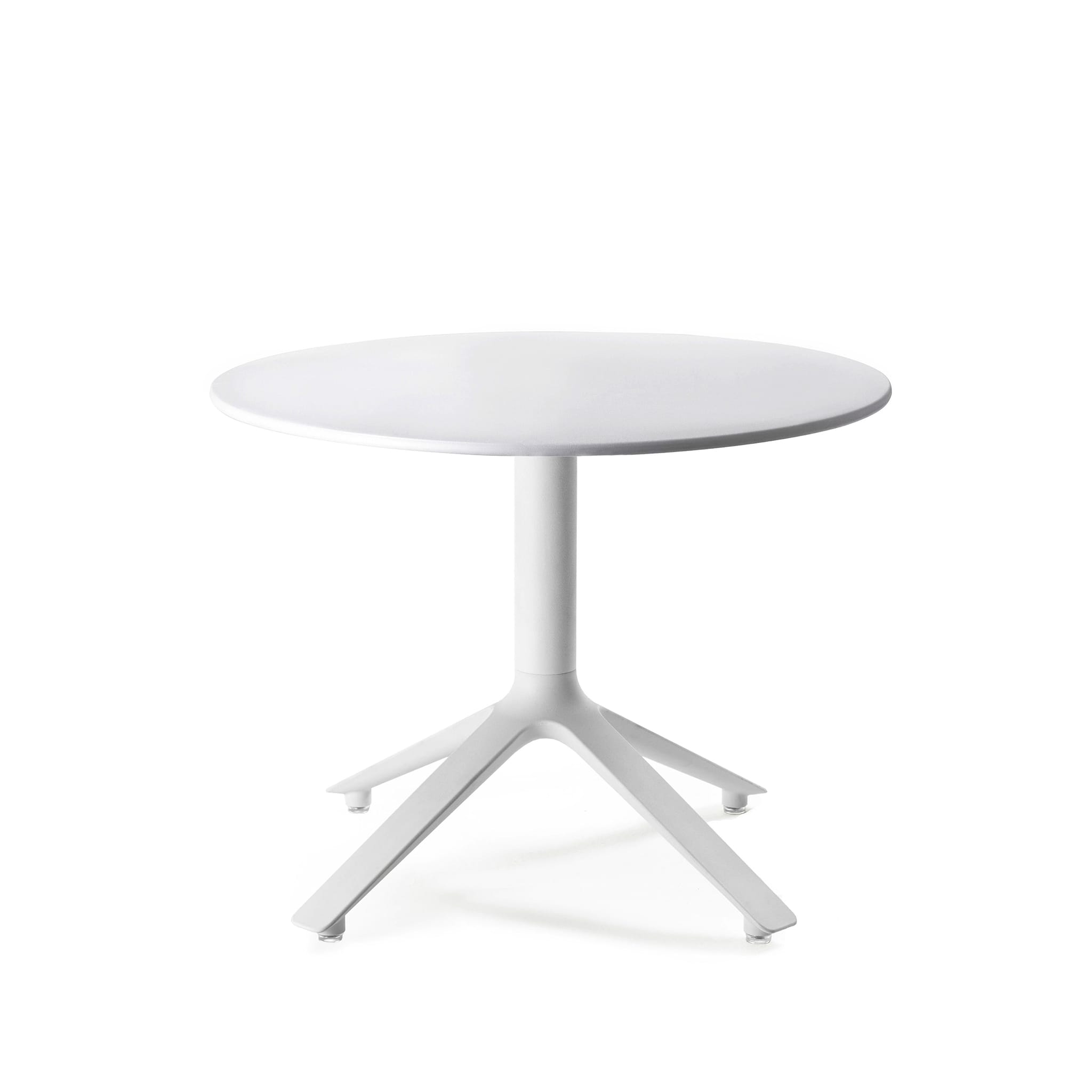 EEX Round Side Table Indoor & Outdoor Use Nüline Distribution End Tables art-noise.myshopify.com eex-round-side-table-indoor-outdoor-use-1