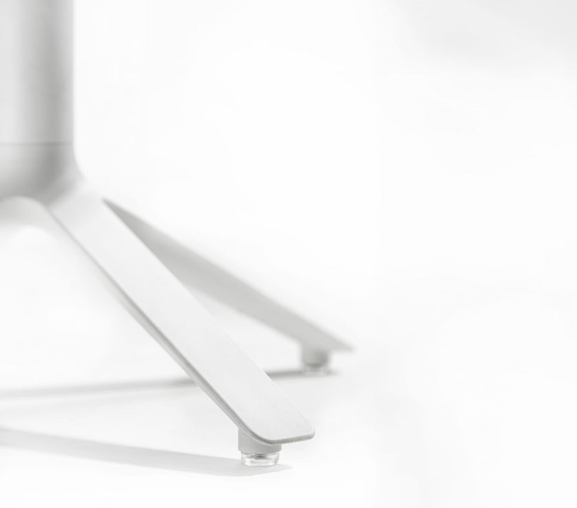 EEX Square Side Table<br> Indoor & Outdoor Use