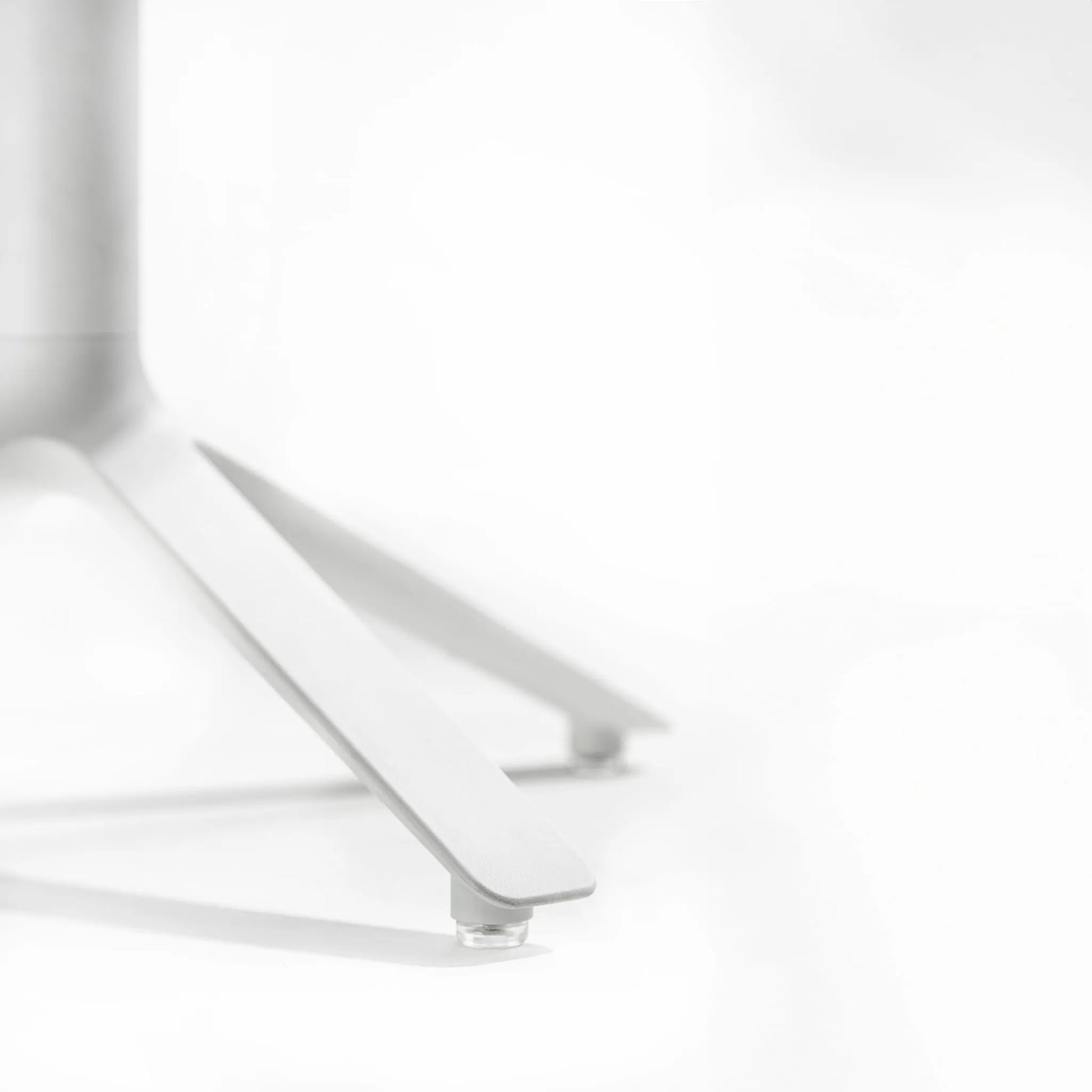  EEX Side Table<br> Wooden Top<br> Indoor Use Nüline Distribution End Tables art-noise.myshopify.com eex-side-table-br-wooden-top-br-indoor-use