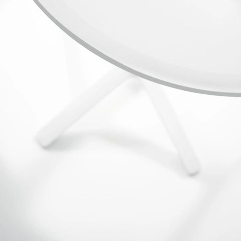 EEX Round Side Table Indoor & Outdoor Use Nüline Distribution End Tables art-noise.myshopify.com eex-round-side-table-indoor-outdoor-use-1 EEX Round Side Table Indoor & Outdoor Use Nüline Distribution End Tables art-noise.myshopify.com eex-round-side-table-indoor-outdoor-use-1