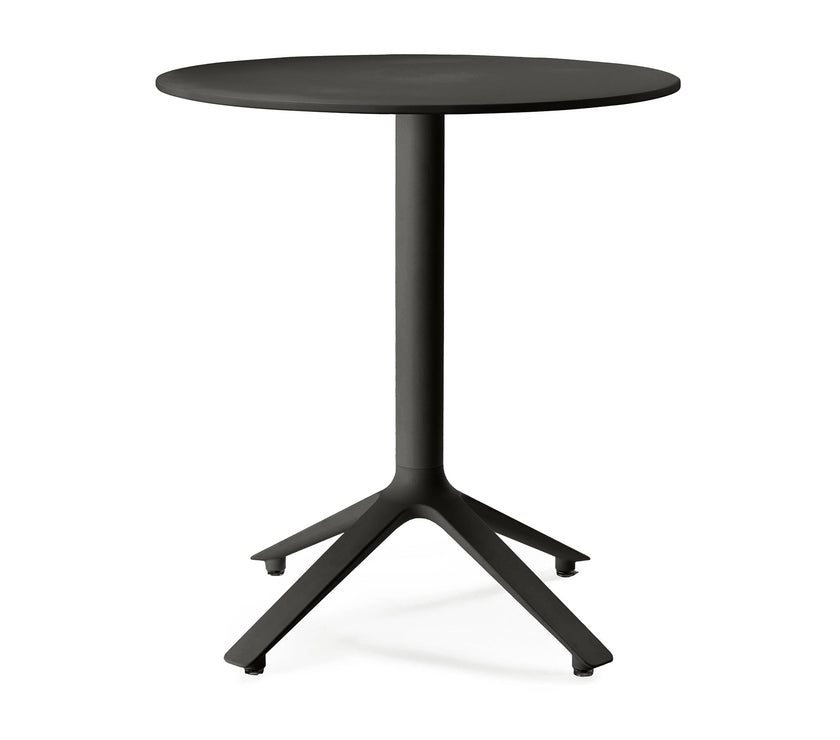 EEX Round Dining Table<br> Indoor & Outdoor Use
