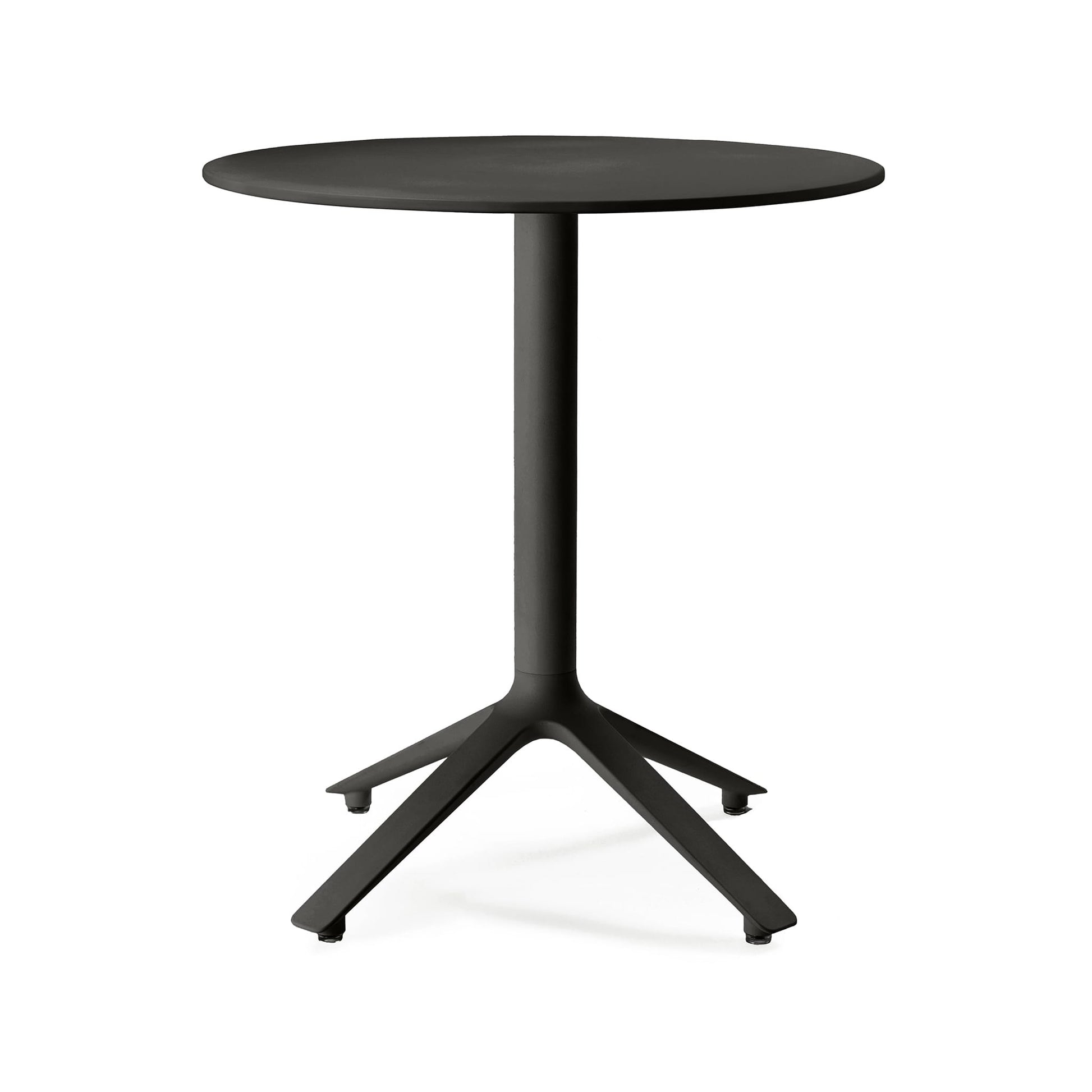 EEX Round Dining Table<br> Indoor & Outdoor Use Nüline Distribution Kitchen & Dining Room Tables art-noise.myshopify.com eex-round-dining-table-br-indoor-outdoor-use