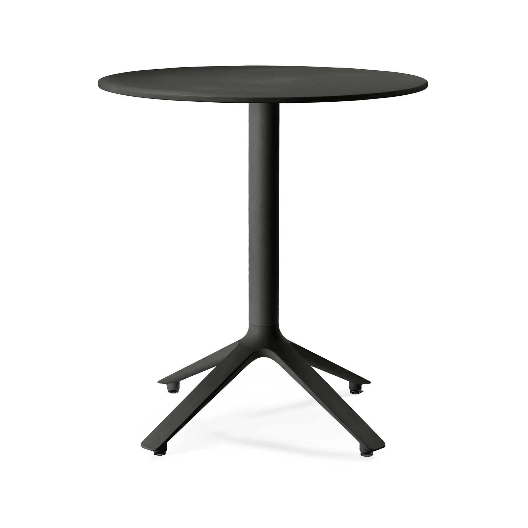 EEX Round Dining Table<br> Indoor & Outdoor Use Nüline Distribution Kitchen & Dining Room Tables art-noise.myshopify.com eex-round-dining-table-br-indoor-outdoor-use