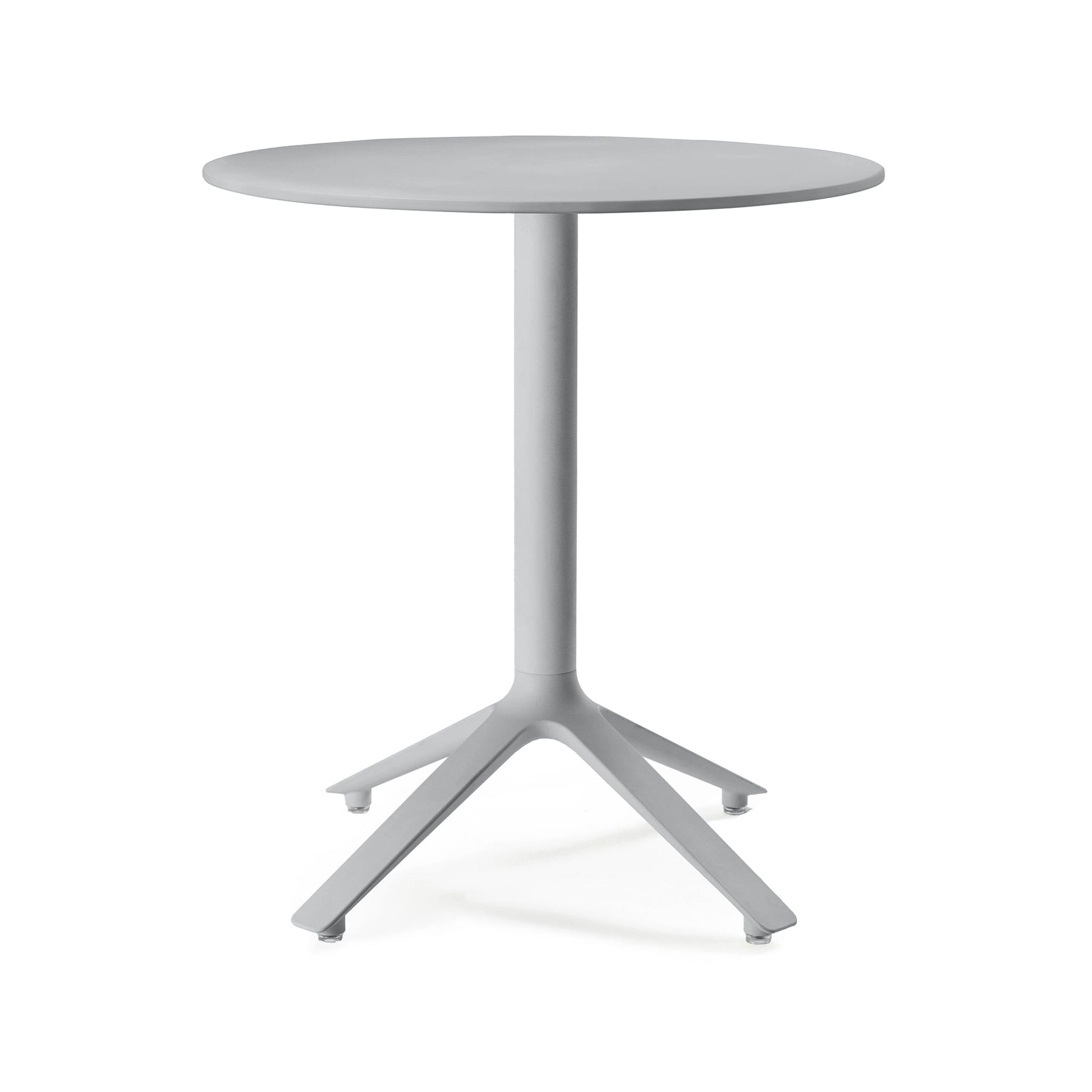 EEX Round Dining Table<br> Indoor & Outdoor Use Nüline Distribution Kitchen & Dining Room Tables art-noise.myshopify.com eex-round-dining-table-br-indoor-outdoor-use