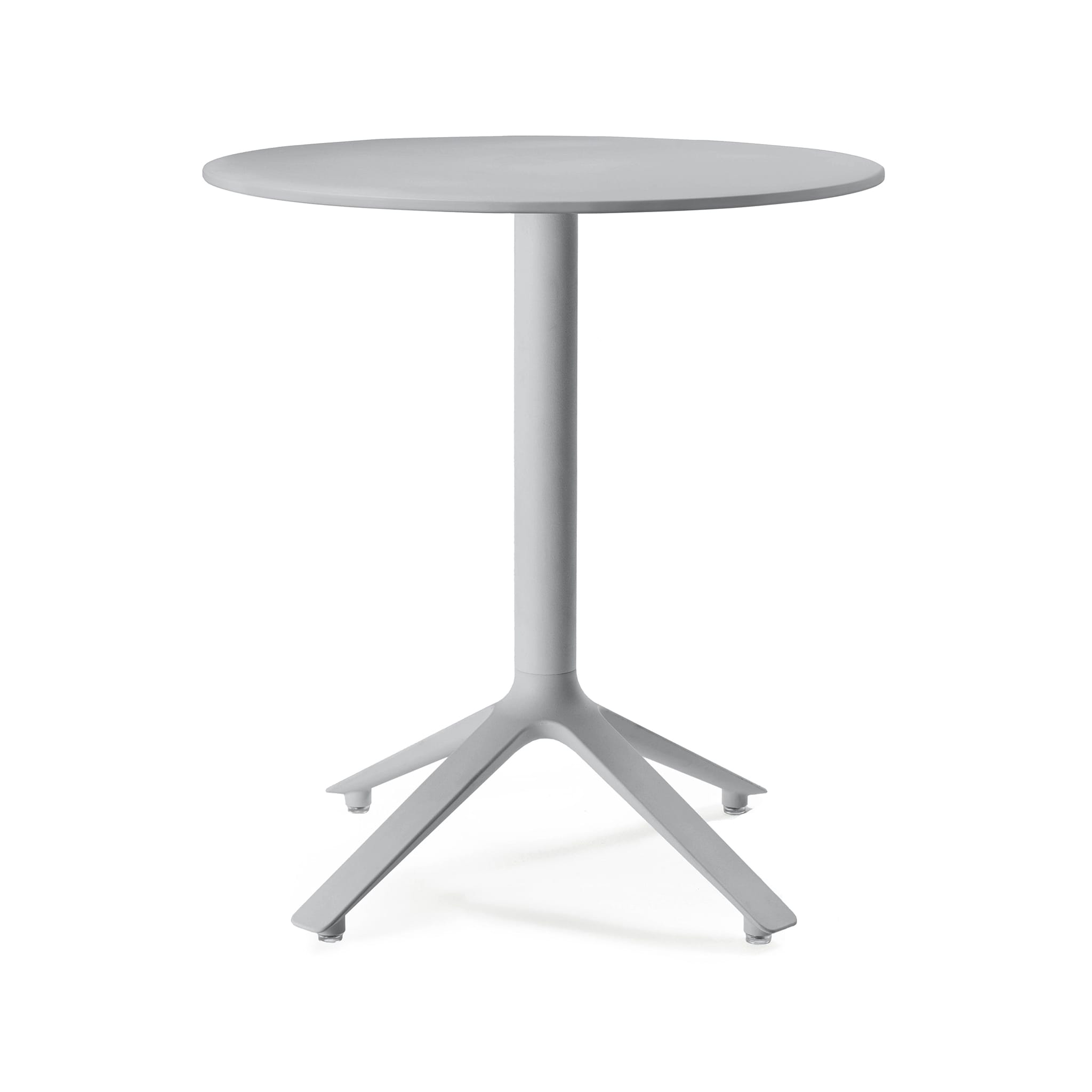 EEX Round Dining Table<br> Indoor & Outdoor Use Nüline Distribution Kitchen & Dining Room Tables art-noise.myshopify.com eex-round-dining-table-br-indoor-outdoor-use