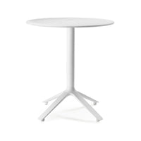 EEX Round Dining Table<br> Indoor & Outdoor Use
