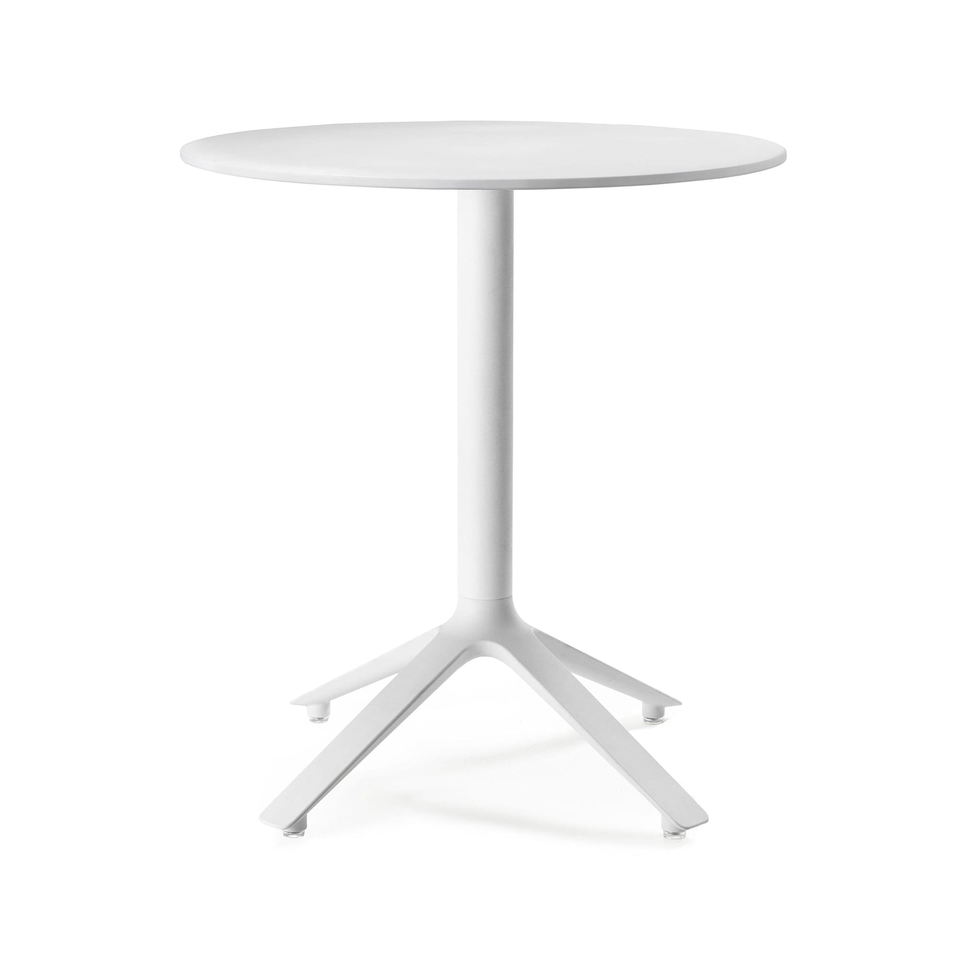 EEX Round Dining Table<br> Indoor & Outdoor Use Nüline Distribution Kitchen & Dining Room Tables art-noise.myshopify.com eex-round-dining-table-br-indoor-outdoor-use