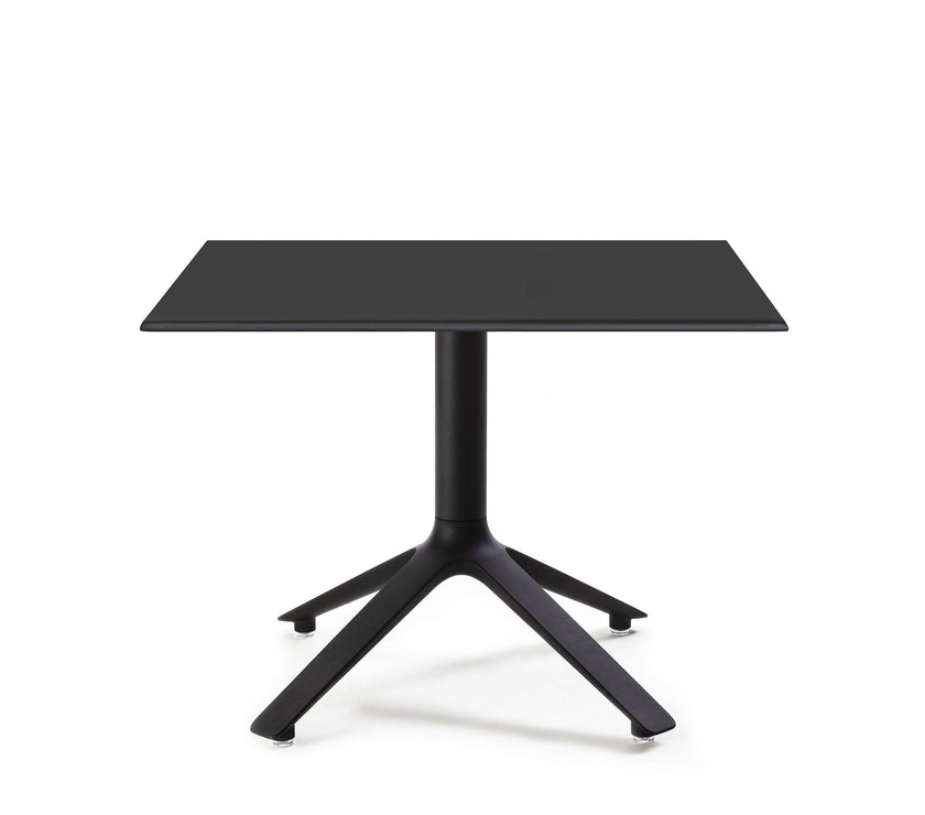 EEX Square Side Table<br> Indoor & Outdoor Use