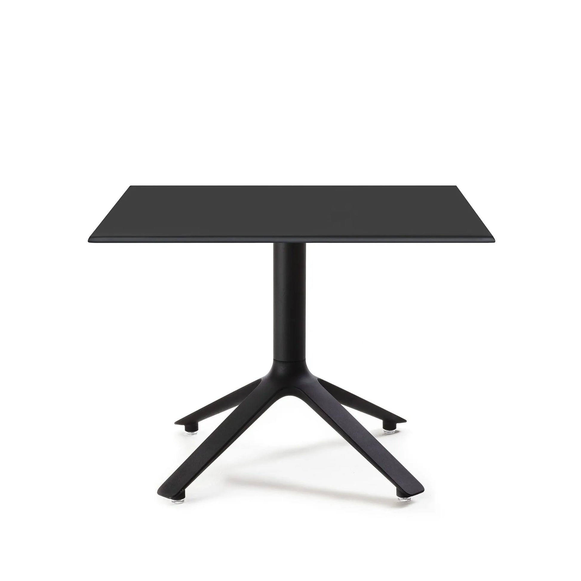 EEX Square Side Table<br> Indoor & Outdoor Use Nüline Distribution End Tables art-noise.myshopify.com eex-square-side-table-br-indoor-outdoor-use EEX Square Side Table<br> Indoor & Outdoor Use Nüline Distribution End Tables art-noise.myshopify.com eex-square-side-table-br-indoor-outdoor-use