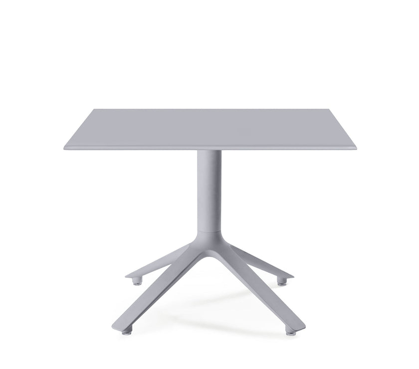 EEX Square Side Table<br> Indoor & Outdoor Use