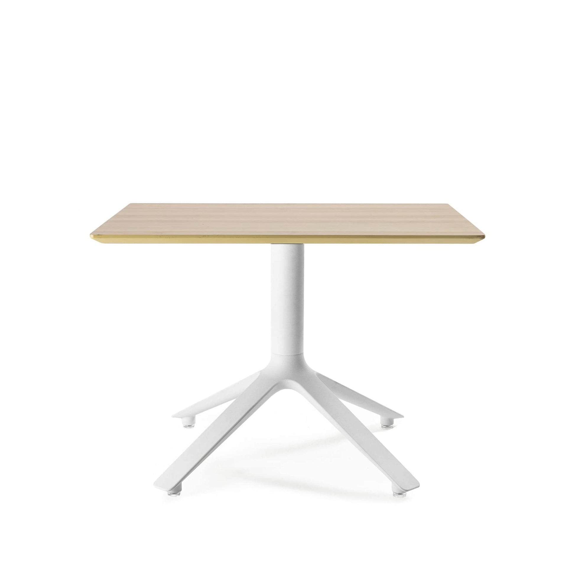 EEX Side Table<br> Wooden Top<br> Indoor Use Nüline Distribution End Tables art-noise.myshopify.com eex-side-table-br-wooden-top-br-indoor-use