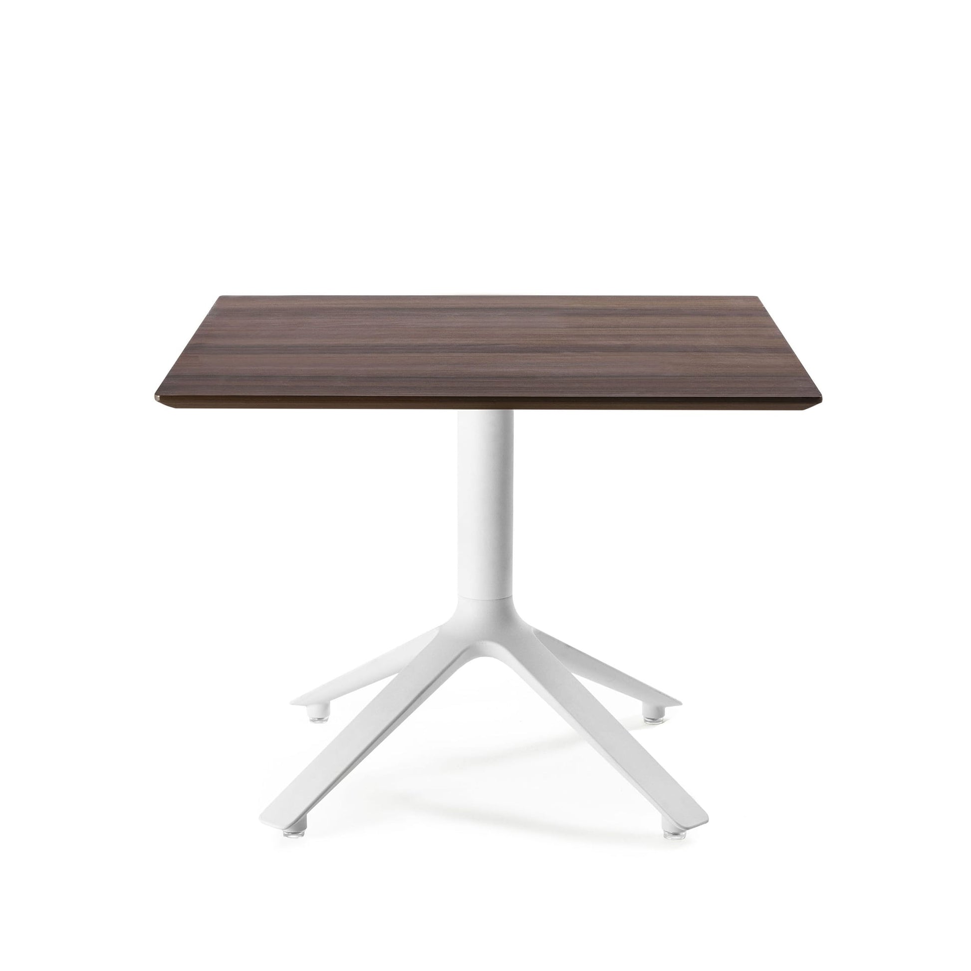 EEX Side Table<br> Wooden Top<br> Indoor Use Nüline Distribution End Tables art-noise.myshopify.com eex-side-table-br-wooden-top-br-indoor-use