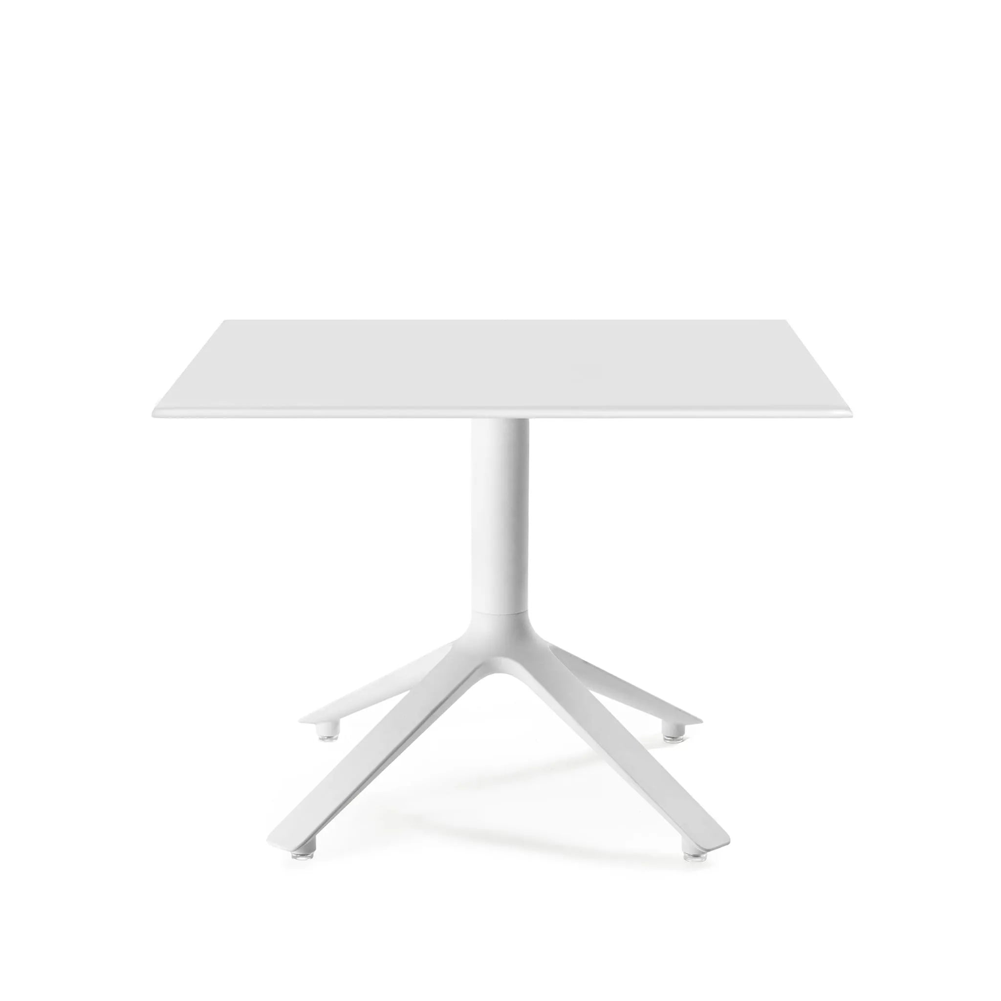EEX Square Side Table<br> Indoor & Outdoor Use Nüline Distribution End Tables art-noise.myshopify.com eex-square-side-table-br-indoor-outdoor-use EEX Square Side Table<br> Indoor & Outdoor Use Nüline Distribution End Tables art-noise.myshopify.com eex-square-side-table-br-indoor-outdoor-use