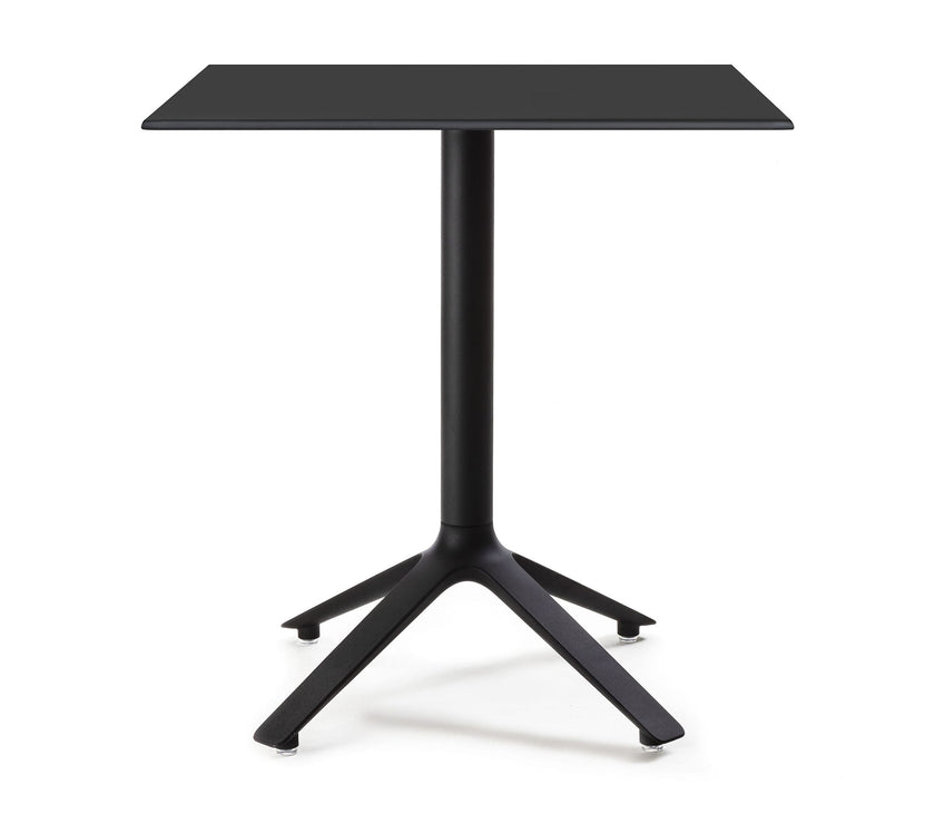 EEX Square Dining Table<br> Indoor & Outdoor Use