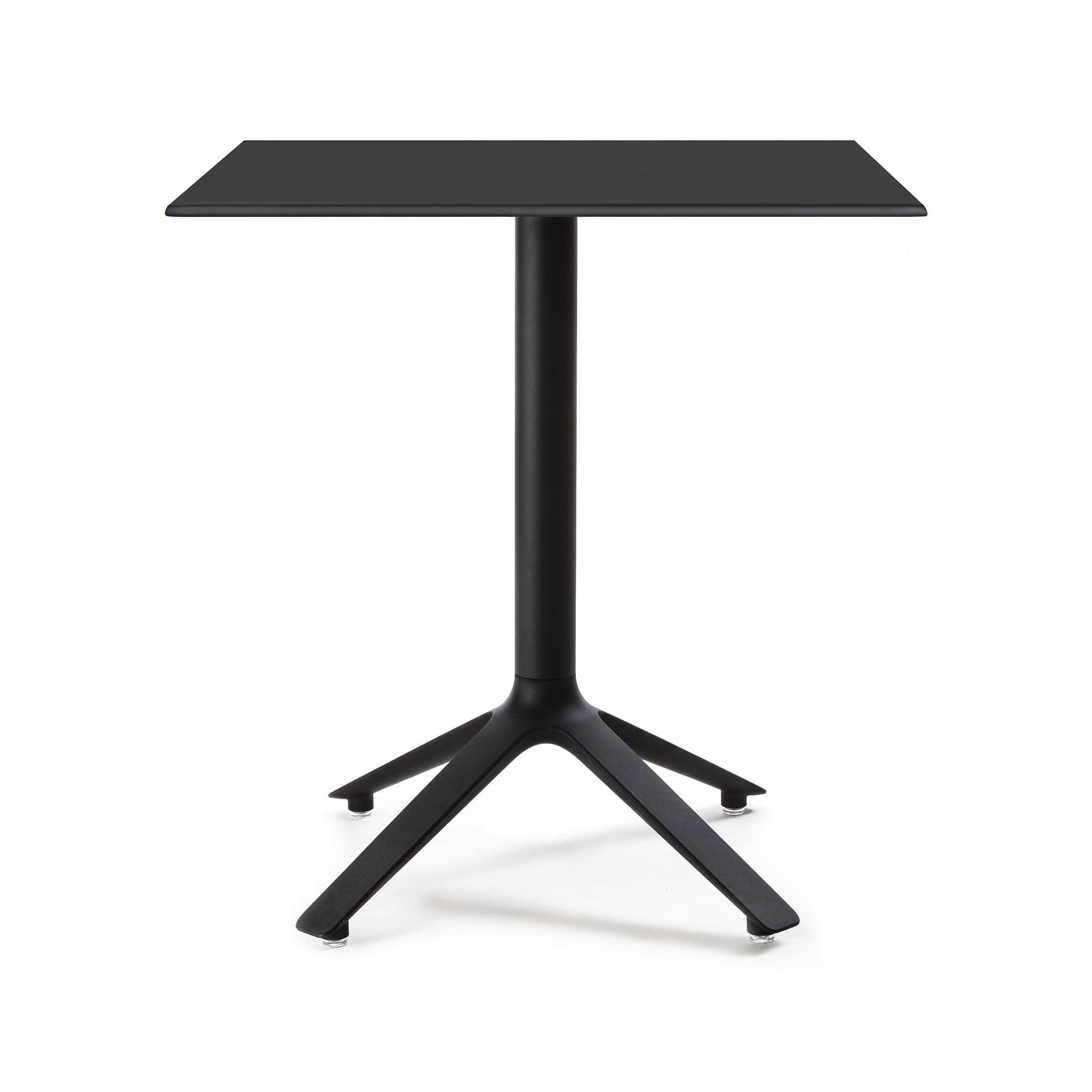EEX Square Dining Table<br> Indoor & Outdoor Use Nüline Distribution Kitchen & Dining Room Tables art-noise.myshopify.com eex-square-dining-table-br-indoor-outdoor-use