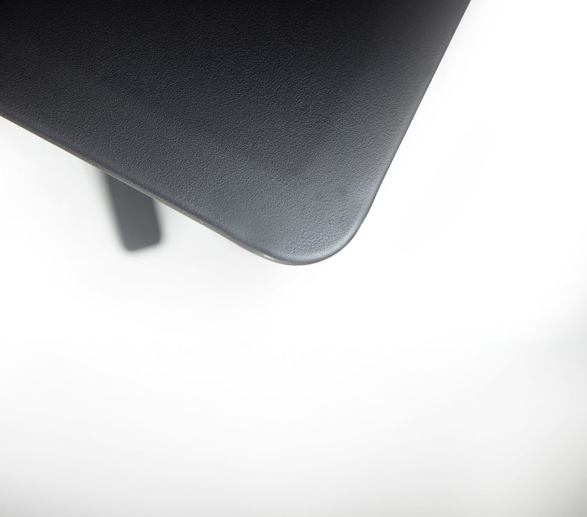 EEX Square Side Table<br> Indoor & Outdoor Use