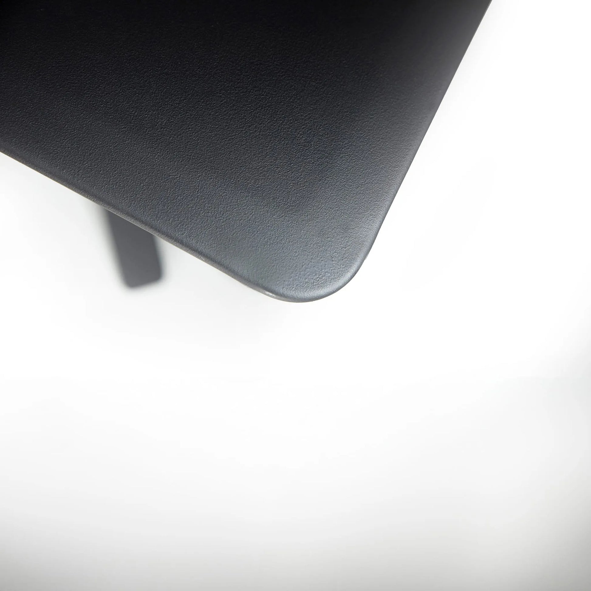  EEX Square Side Table<br> Indoor & Outdoor Use Nüline Distribution End Tables art-noise.myshopify.com eex-square-side-table-br-indoor-outdoor-use