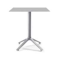 EEX Square Dining Table<br> Indoor & Outdoor Use