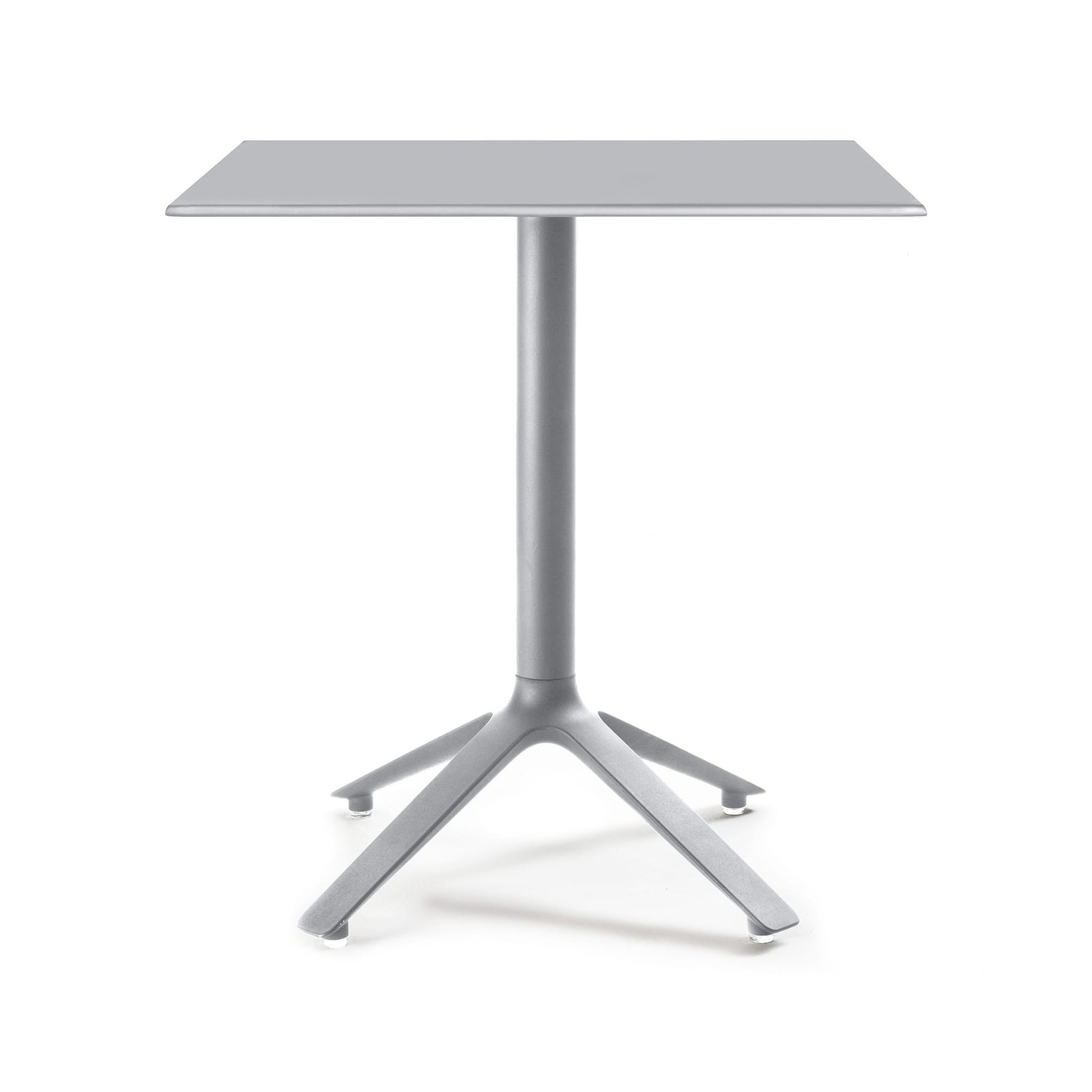 EEX Square Dining Table<br> Indoor & Outdoor Use Nüline Distribution Kitchen & Dining Room Tables art-noise.myshopify.com eex-square-dining-table-br-indoor-outdoor-use