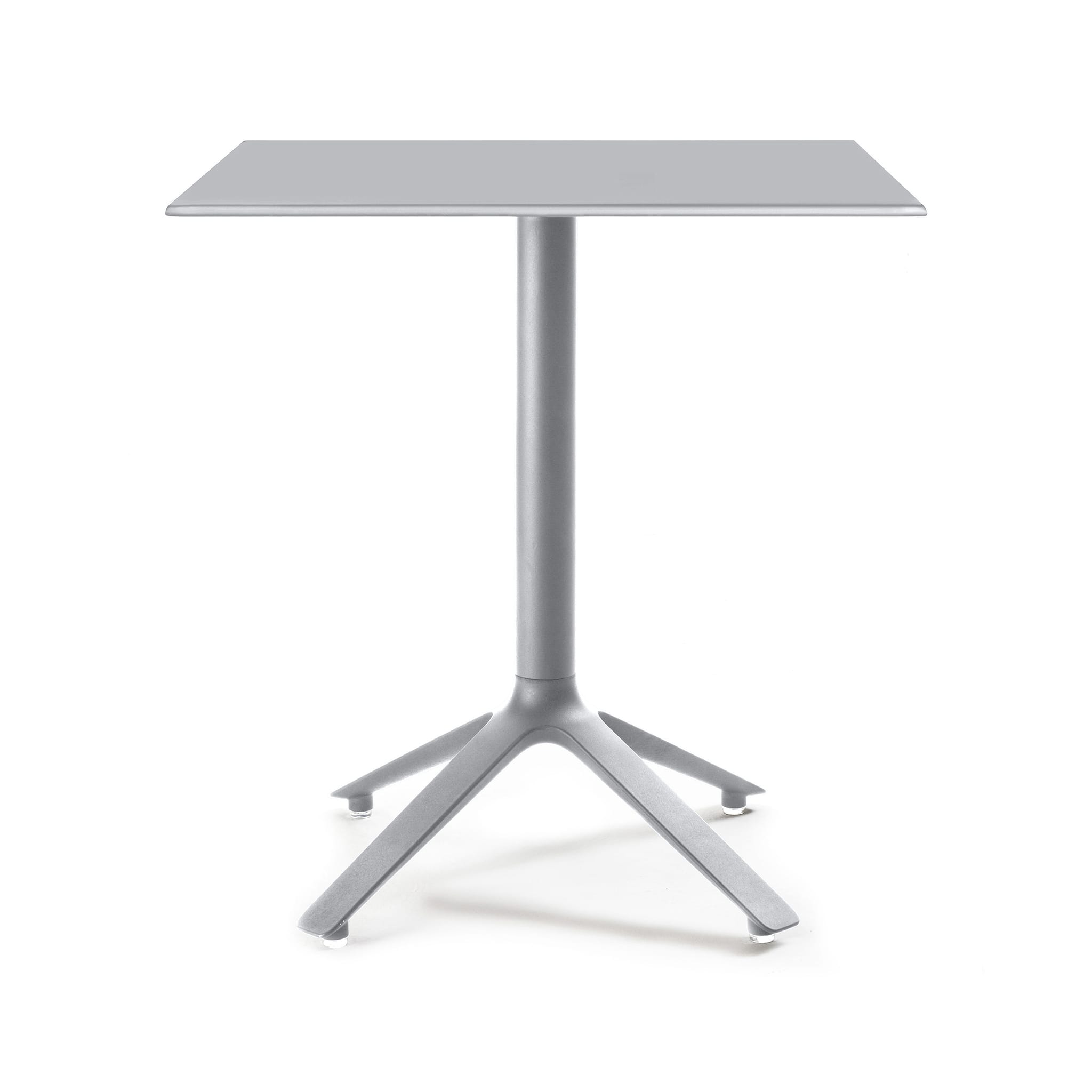 EEX Square Dining Table<br> Indoor & Outdoor Use Nüline Distribution Kitchen & Dining Room Tables art-noise.myshopify.com eex-square-dining-table-br-indoor-outdoor-use