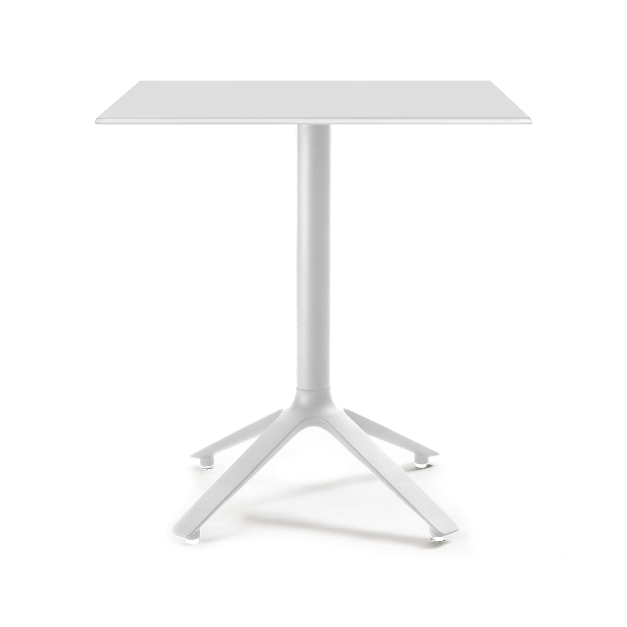 EEX Square Dining Table<br> Indoor & Outdoor Use Nüline Distribution Kitchen & Dining Room Tables art-noise.myshopify.com eex-square-dining-table-br-indoor-outdoor-use