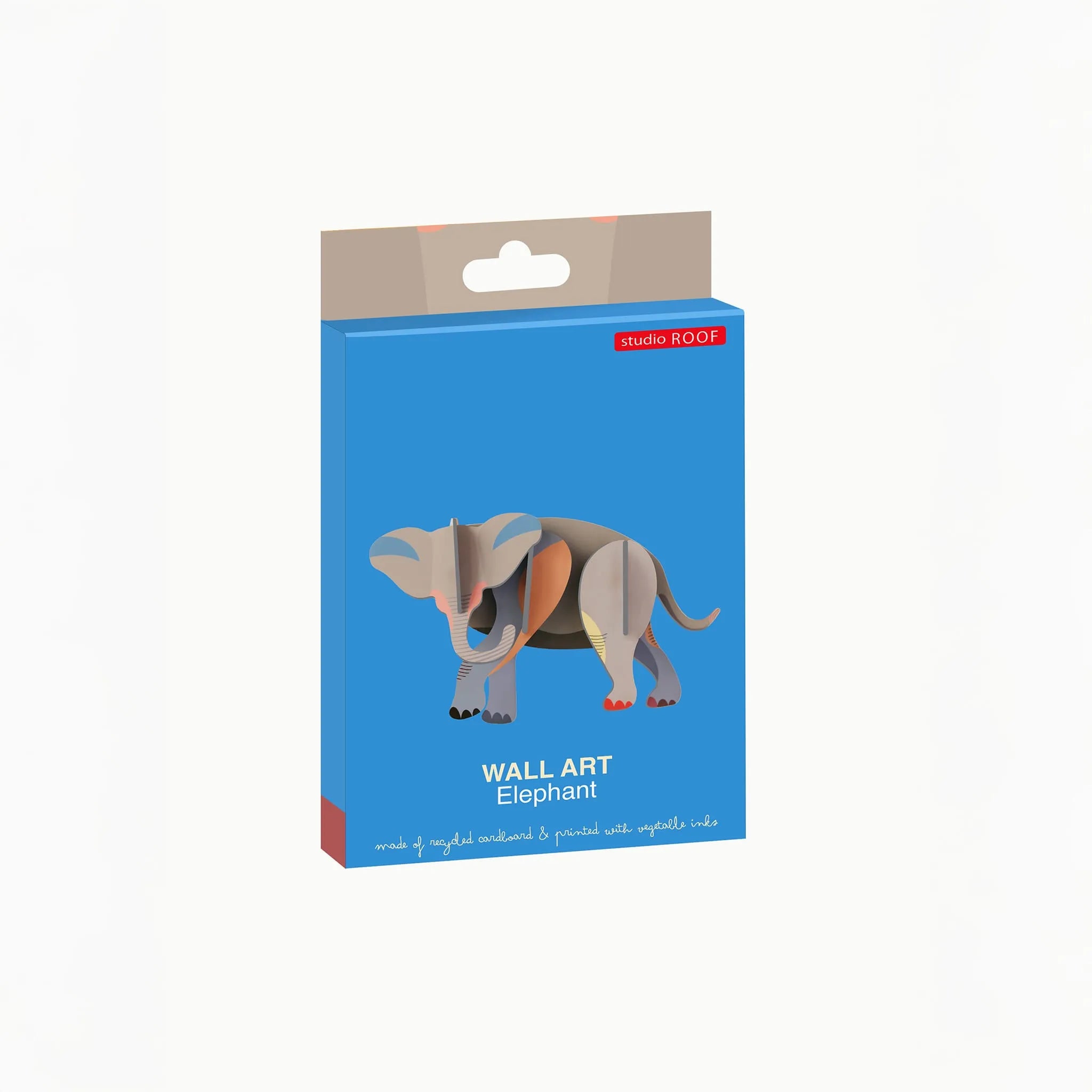 Wild Animal - Elephant Nüline Distribution Cardboard Cutouts art-noise.myshopify.com wild-animal-elephant Wild Animal - Elephant Nüline Distribution Cardboard Cutouts art-noise.myshopify.com wild-animal-elephant