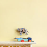Wild Animal - Elephant Nüline Distribution Cardboard Cutouts art-noise.myshopify.com wild-animal-elephant Wild Animal - Elephant Nüline Distribution Cardboard Cutouts art-noise.myshopify.com wild-animal-elephant