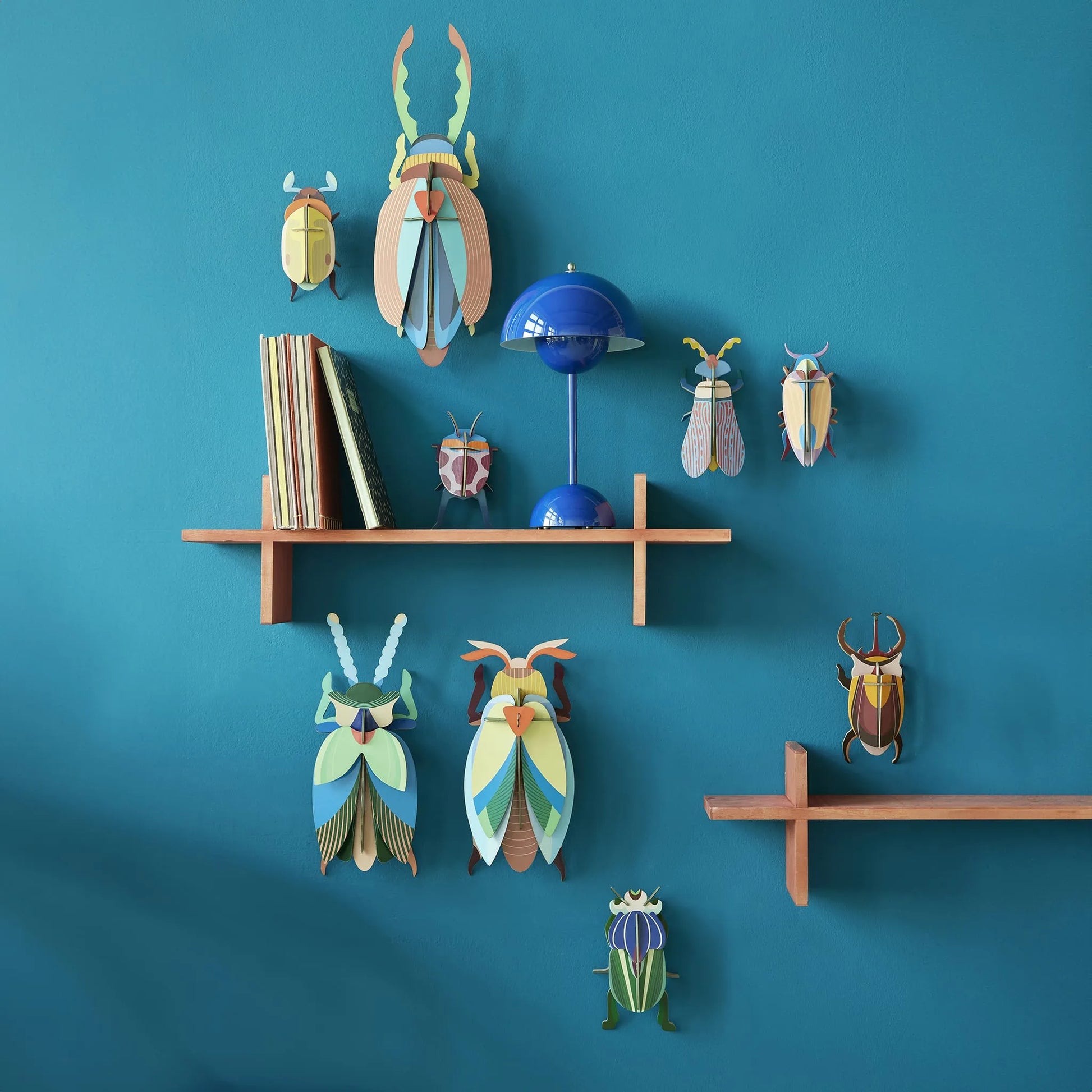 Elephant Beetle Nüline Distribution Cardboard Cutouts art-noise.myshopify.com elephant-beetle Elephant Beetle Nüline Distribution Cardboard Cutouts art-noise.myshopify.com elephant-beetle