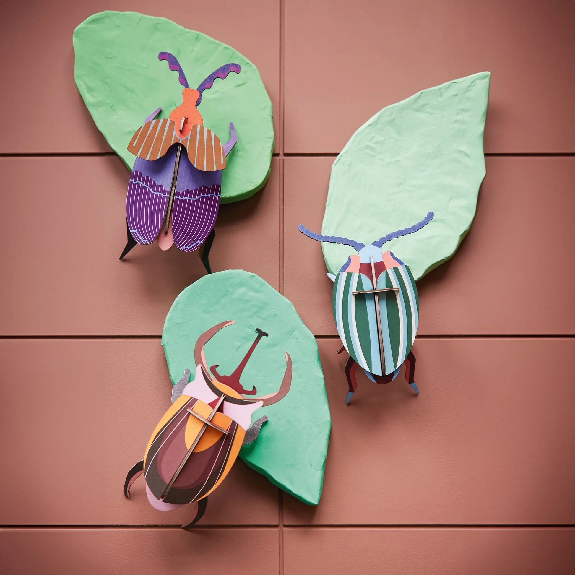 Elephant Beetle Nüline Distribution Cardboard Cutouts art-noise.myshopify.com elephant-beetle Elephant Beetle Nüline Distribution Cardboard Cutouts art-noise.myshopify.com elephant-beetle