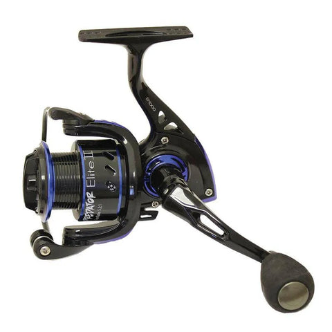 🍁Streamside Predator Elite II Spinning Reels 8+1 Bearing Stony Tackle Shack SPINNING FISHING REELS art-noise.myshopify.com streamside-predator-elite-ii-spinning-reels-8-1-bearing-2 🍁Streamside Predator Elite II Spinning Reels 8+1 Bearing Stony Tackle Shack SPINNING FISHING REELS art-noise.myshopify.com streamside-predator-elite-ii-spinning-reels-8-1-bearing-2