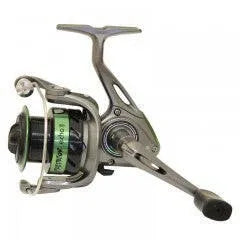  🍁Streamside Predator Echo Spinning Reel 5+1 Bearings Stony Tackle Shack SPINNING FISHING REELS art-noise.myshopify.com streamside-predator-echo-spinning-reel-5-1-bearings-2