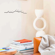 Everest Nüline Distribution Posters, Prints, & Visual Artwork art-noise.myshopify.com everest Everest Nüline Distribution Posters, Prints, & Visual Artwork art-noise.myshopify.com everest