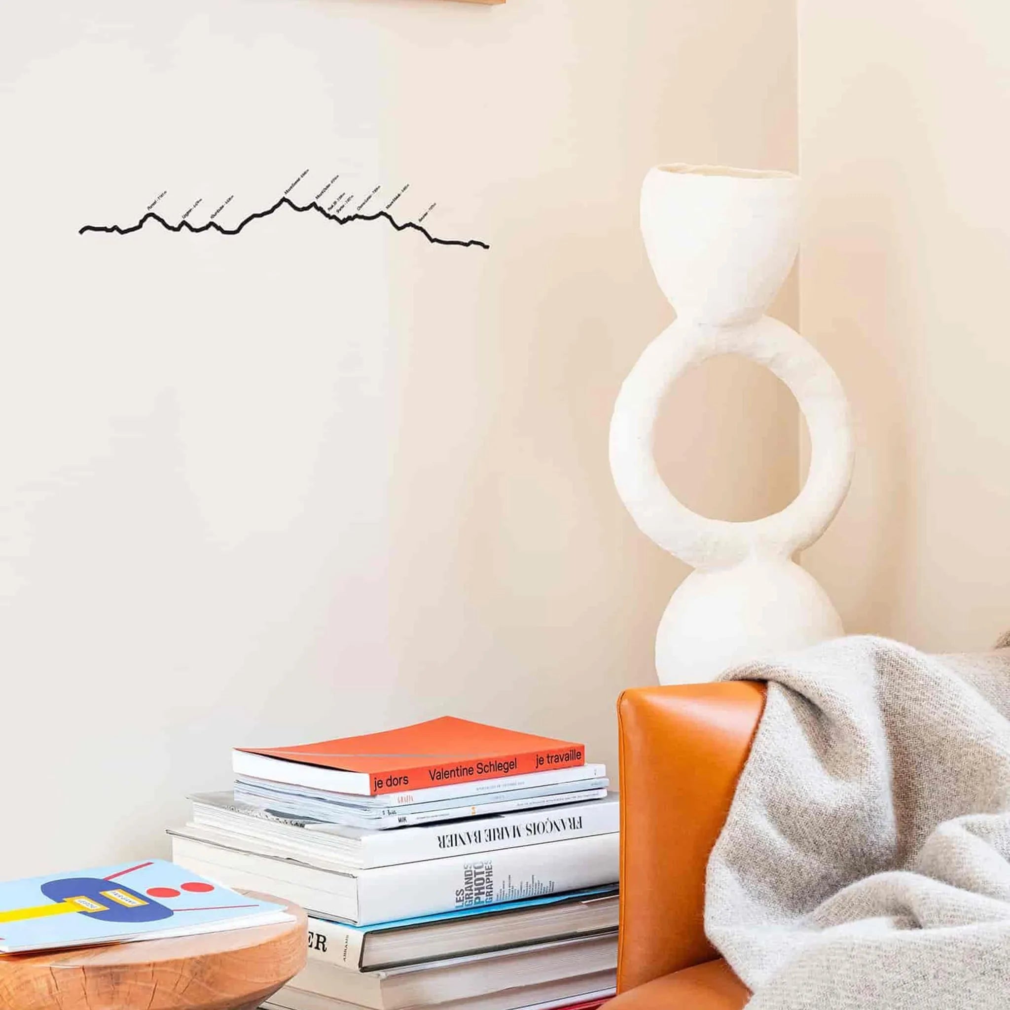 Everest Nüline Distribution Posters, Prints, & Visual Artwork art-noise.myshopify.com everest Everest Nüline Distribution Posters, Prints, & Visual Artwork art-noise.myshopify.com everest