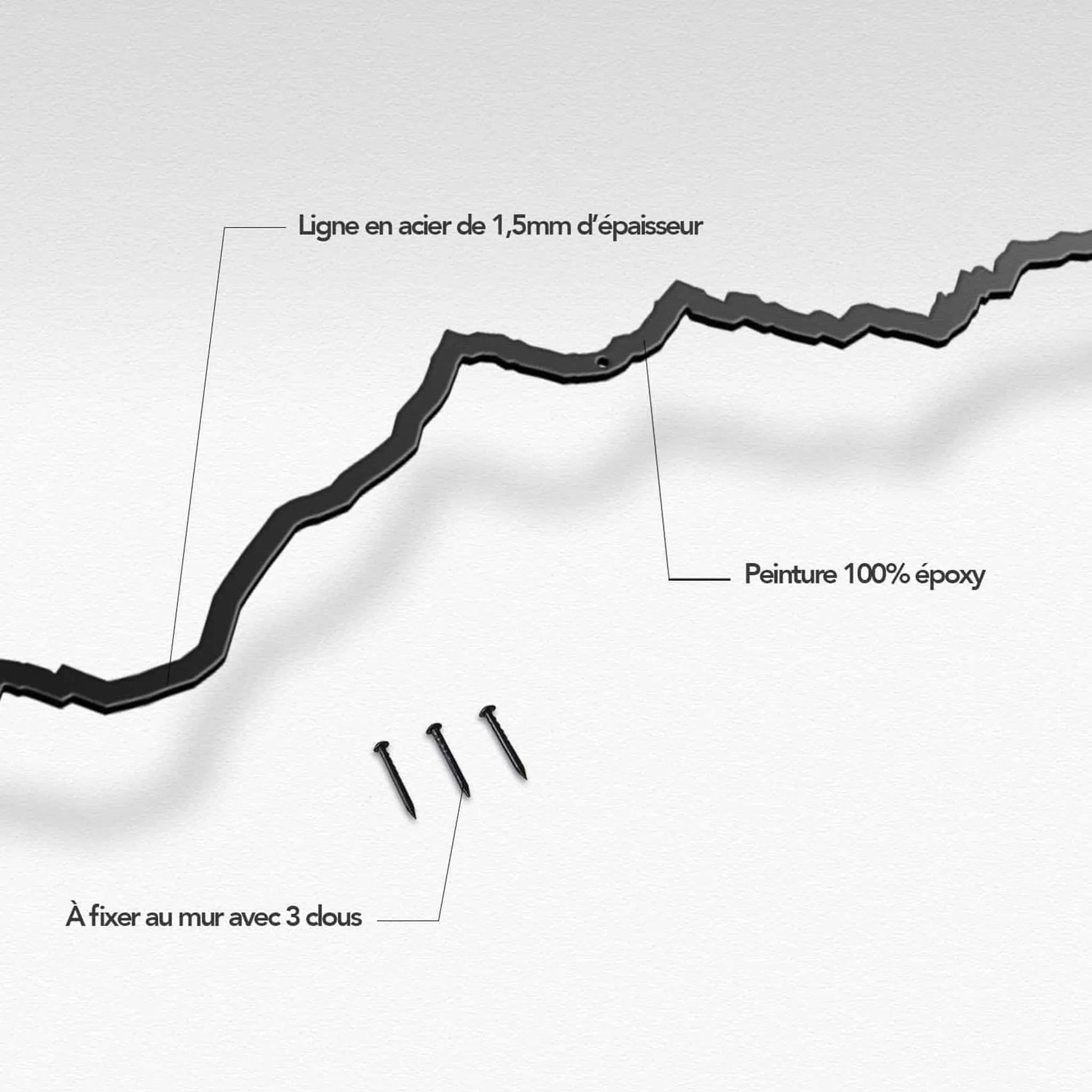 Everest Nüline Distribution Posters, Prints, & Visual Artwork art-noise.myshopify.com everest Everest Nüline Distribution Posters, Prints, & Visual Artwork art-noise.myshopify.com everest