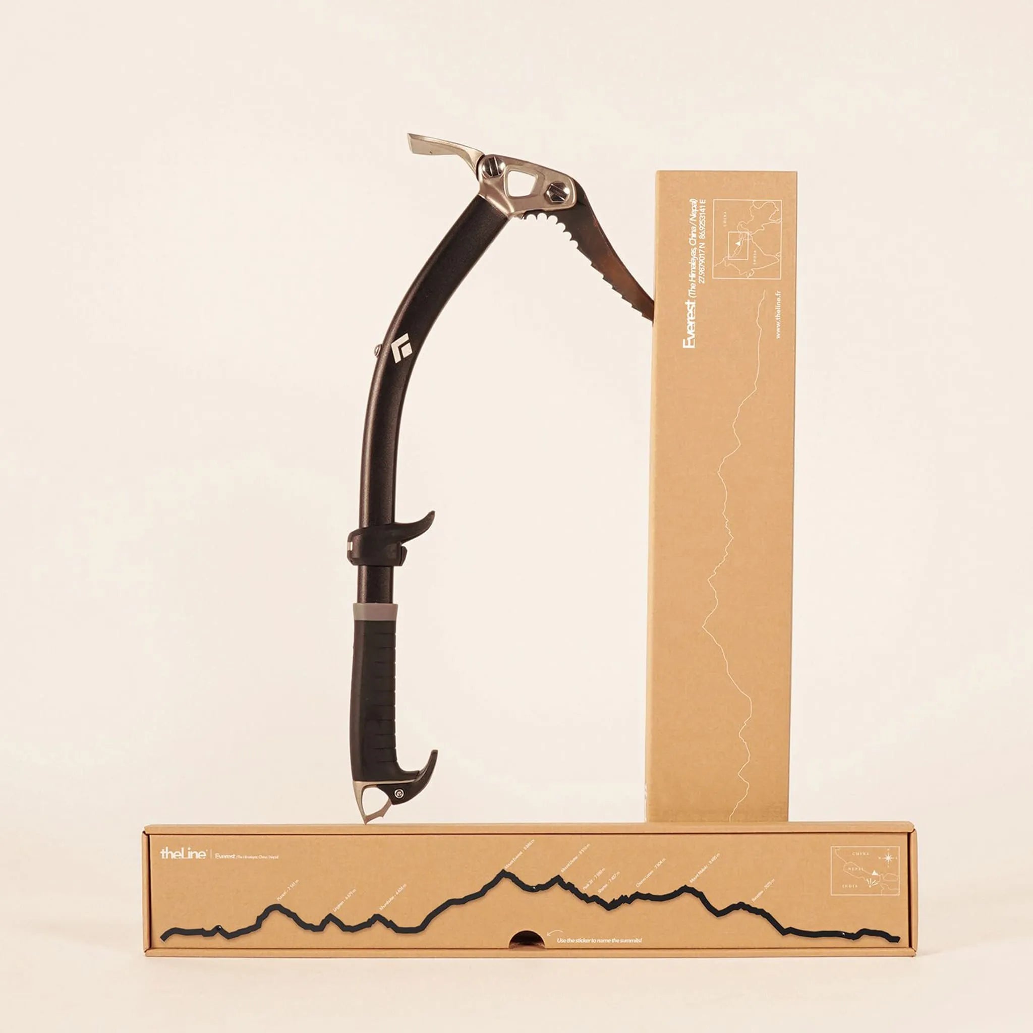 Everest Nüline Distribution Posters, Prints, & Visual Artwork art-noise.myshopify.com everest Everest Nüline Distribution Posters, Prints, & Visual Artwork art-noise.myshopify.com everest