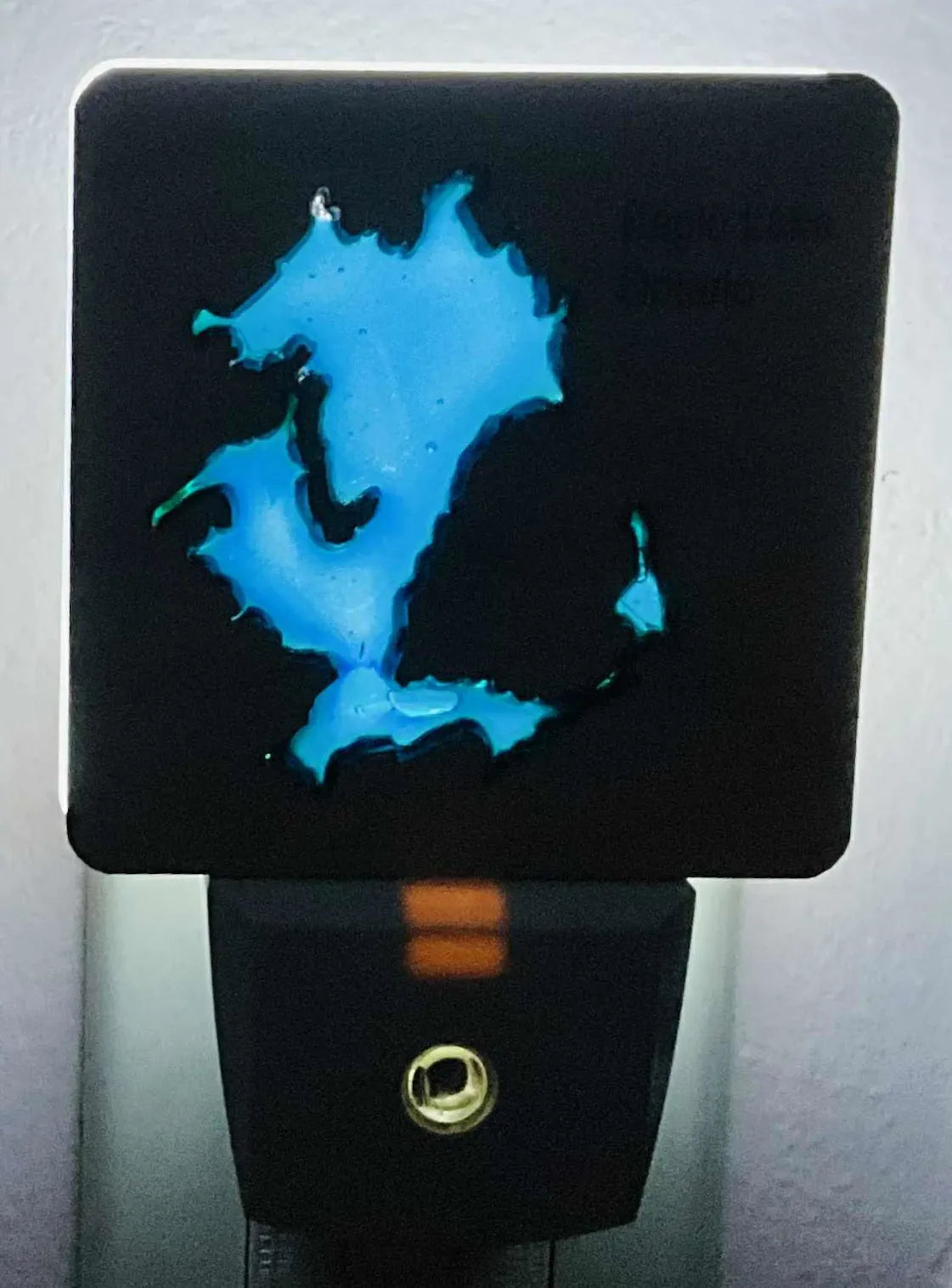 Eagle Lake Nightlight Jill Goodwin Night Lights & Ambient Lighting art-noise.myshopify.com eagle-lake-nightlight Eagle Lake Nightlight Jill Goodwin Night Lights & Ambient Lighting art-noise.myshopify.com eagle-lake-nightlight