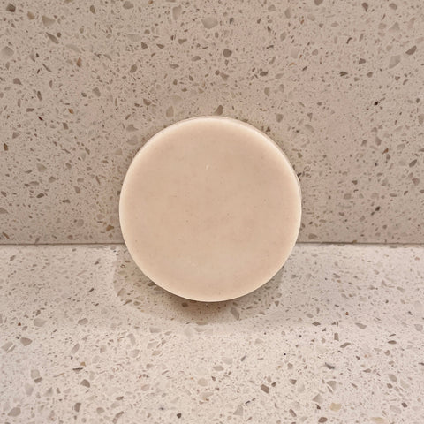 Conditioner Bar