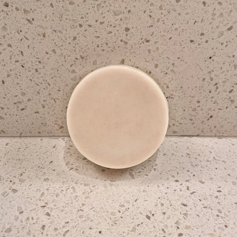  Conditioner Bar Eco Beige Conditioners art-noise.myshopify.com conditioner-bar