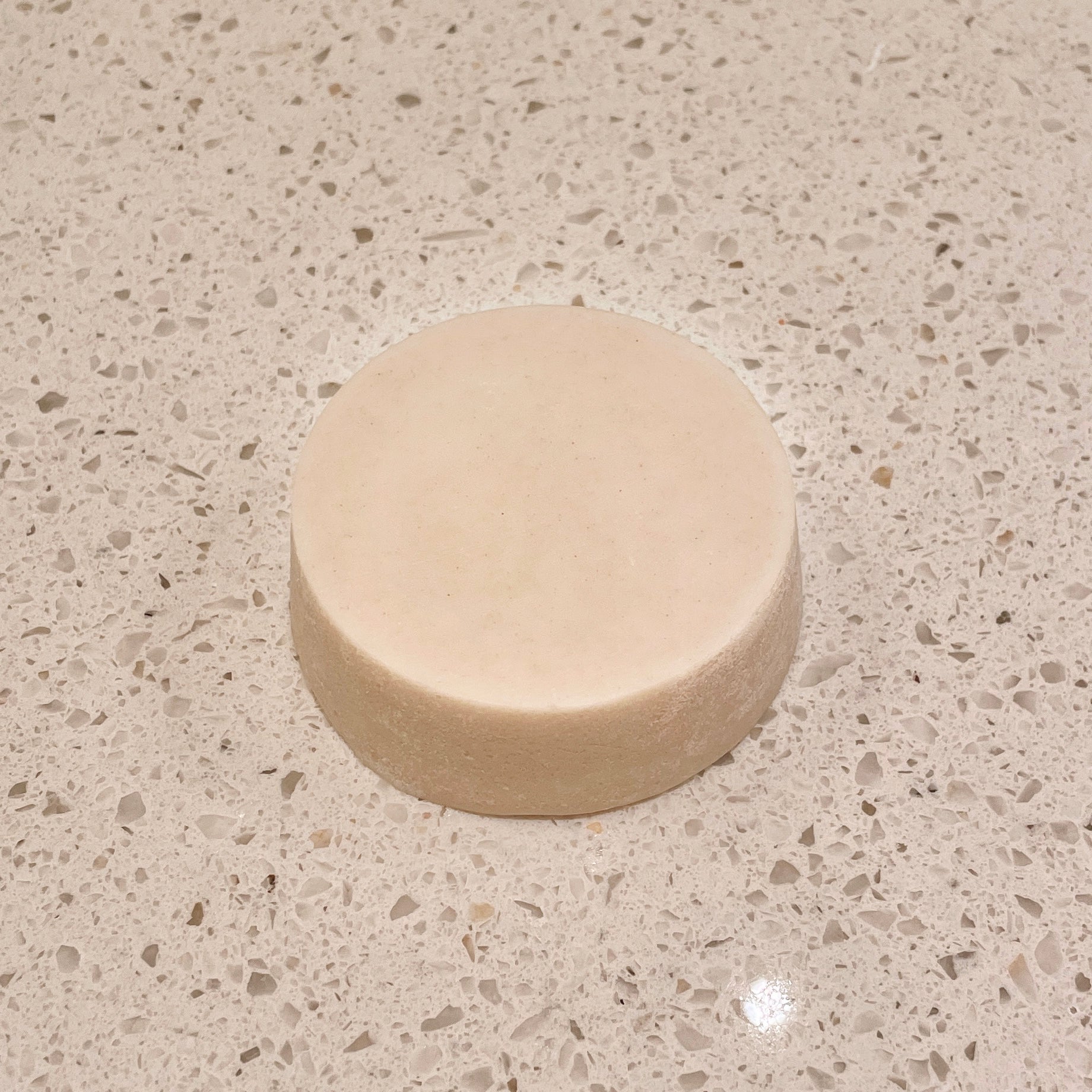 Conditioner Bar