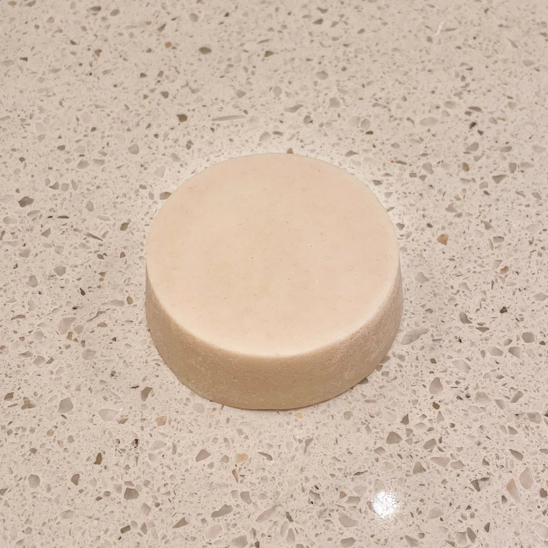  Conditioner Bar Eco Beige Conditioners art-noise.myshopify.com conditioner-bar