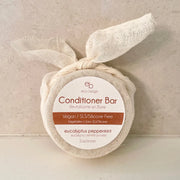  Conditioner Bar Eco Beige Conditioners art-noise.myshopify.com conditioner-bar