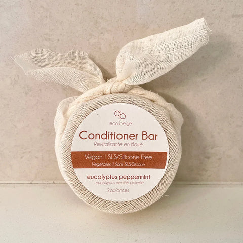  Conditioner Bar Eco Beige Conditioners art-noise.myshopify.com conditioner-bar