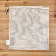  Cotton Laundry Bag Eco Beige laundry bag art-noise.myshopify.com cotton-laundry-bag