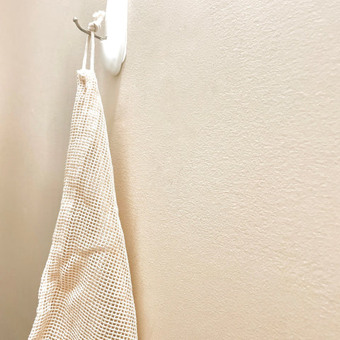  Cotton Laundry Bag Eco Beige laundry bag art-noise.myshopify.com cotton-laundry-bag